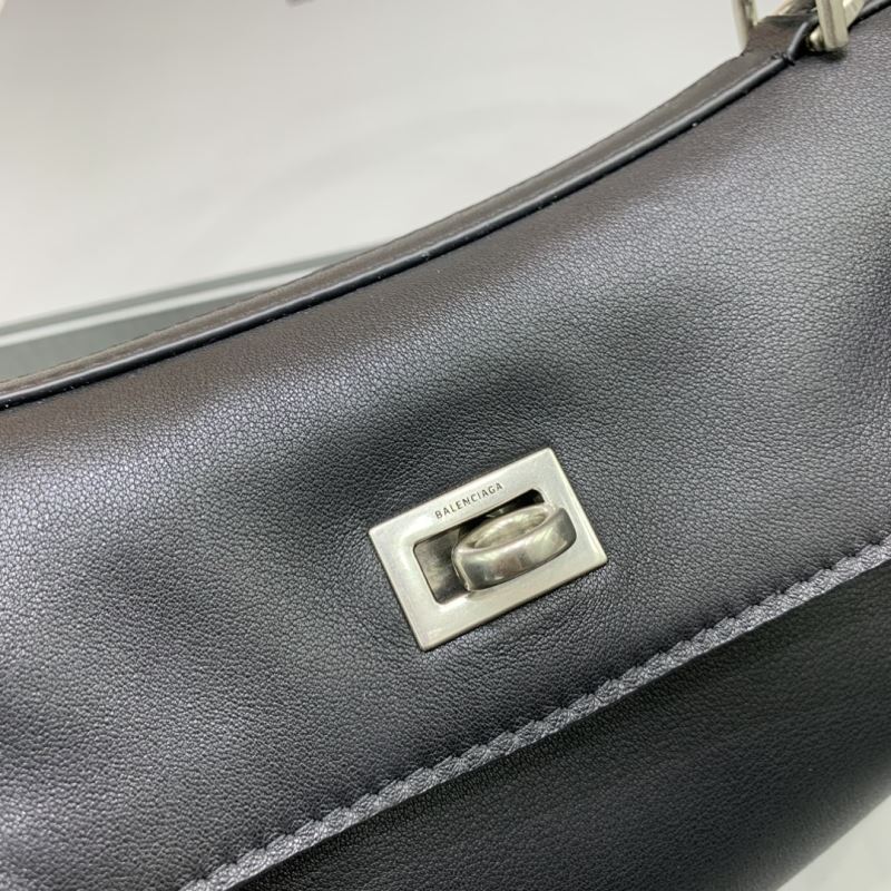 Balenciaga Top Handle Bags